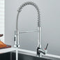 Kitchen Faucet
