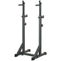 Multi-Function Squat Rack