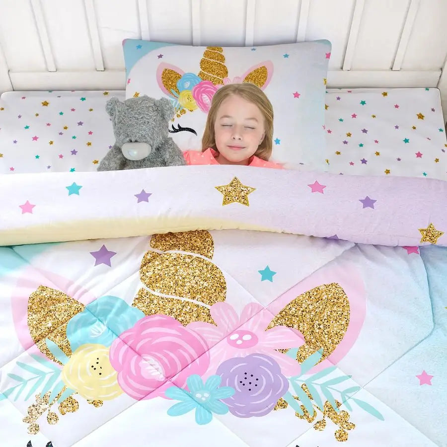 Comforter Set