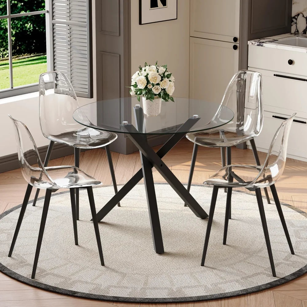 Dining Table Set
