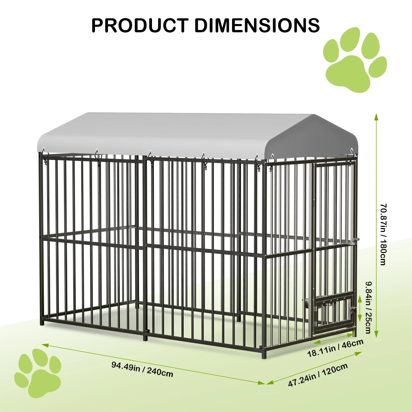 Kennel