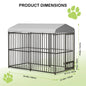 Kennel