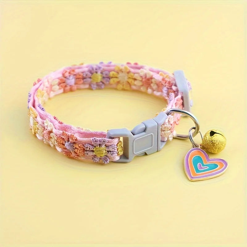 pet collar