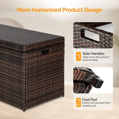 Storage Box