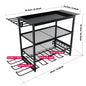 Power Tool Organizer