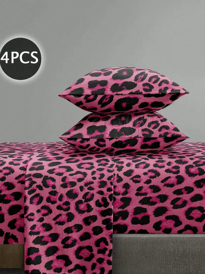 Bedding Set