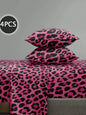 Bedding Set