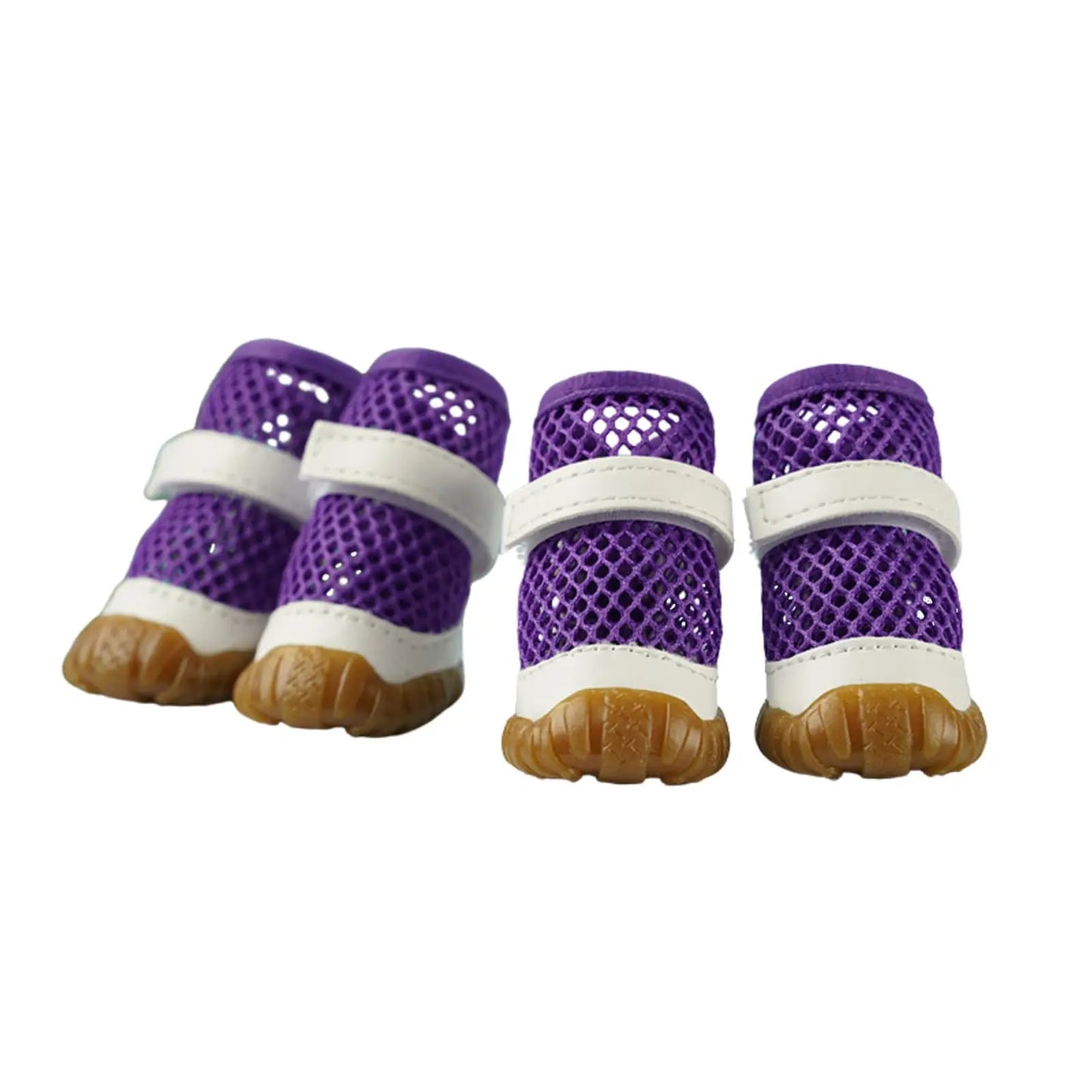 Dog Boots