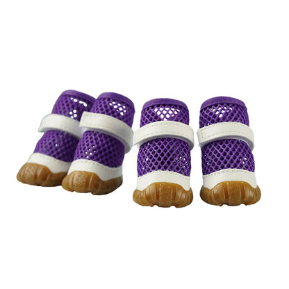 Dog Boots