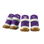 Dog Boots