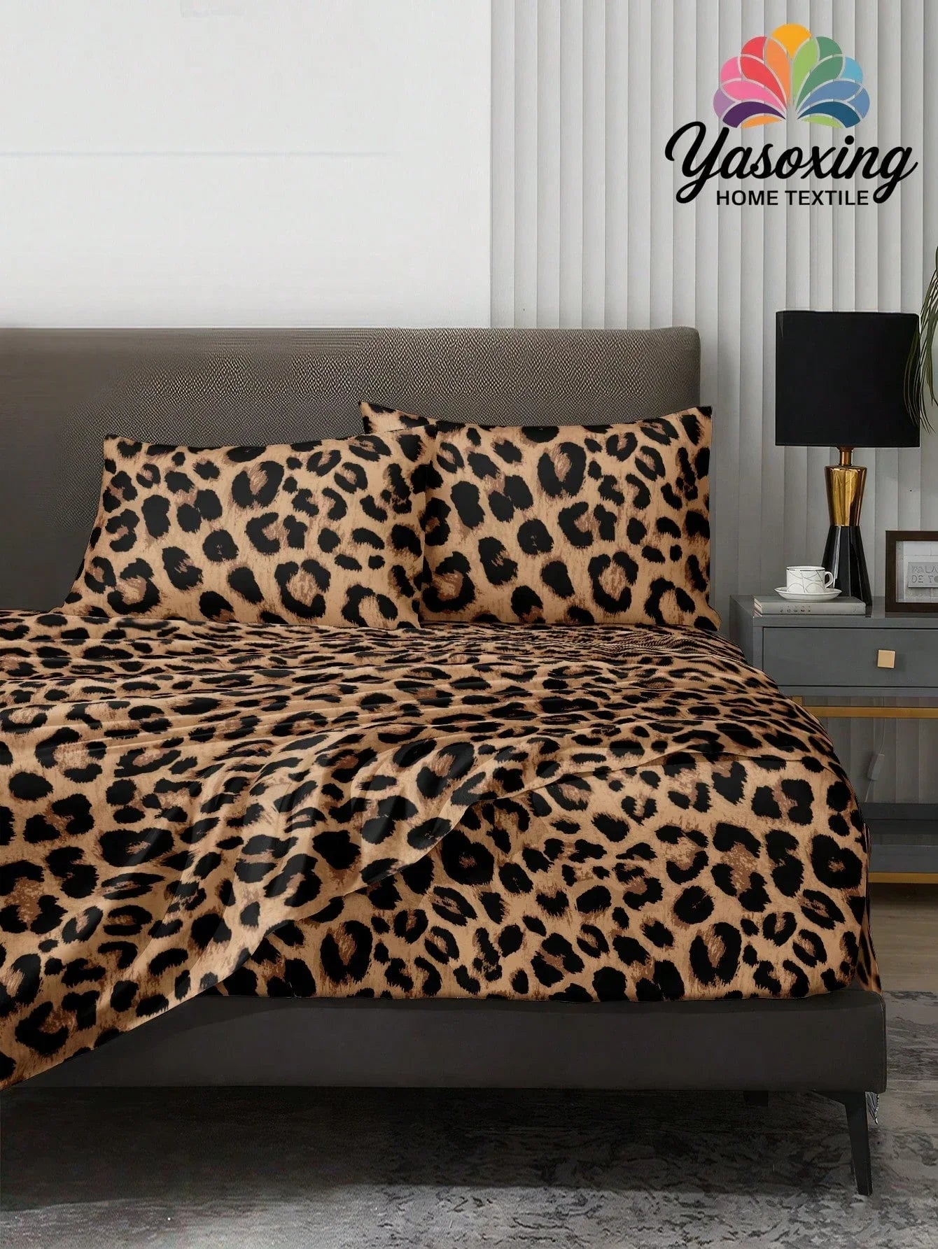 Bedding Set