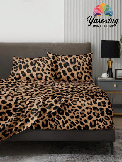 Bedding Set