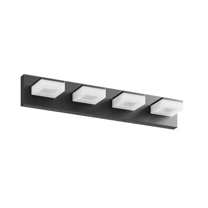Bathroom Vanity Light