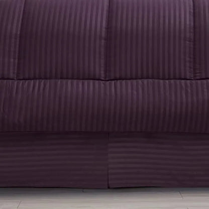 Comforter Set 8 Pcs