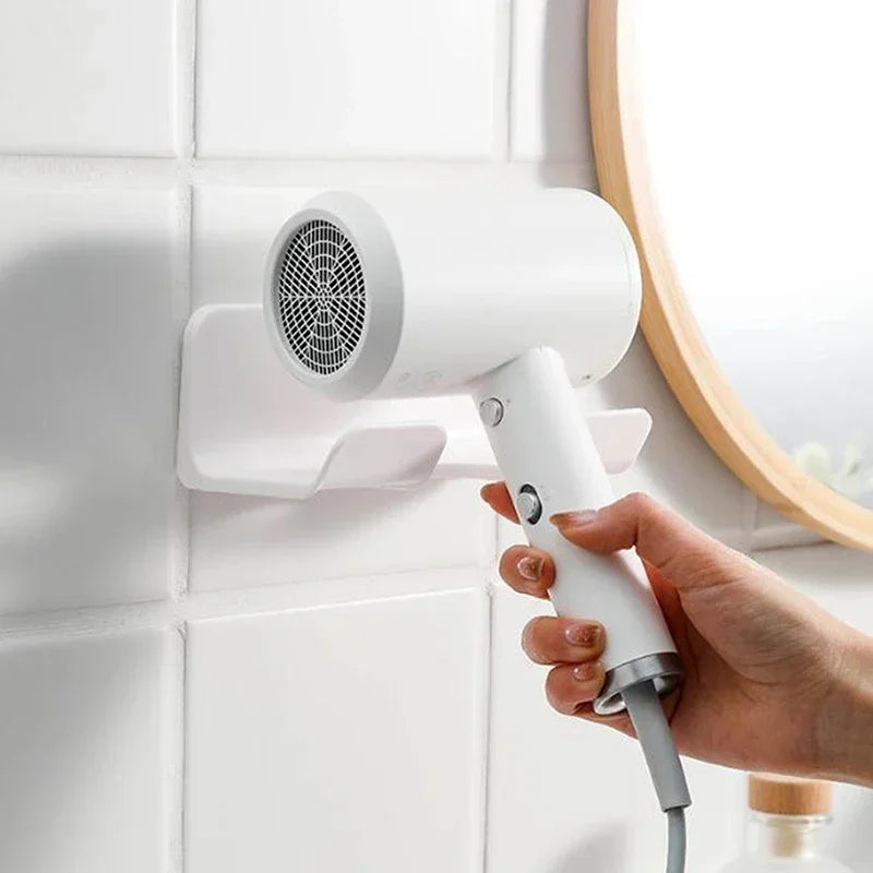 Hair Dryer Holder