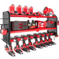 Power Tool Organizer