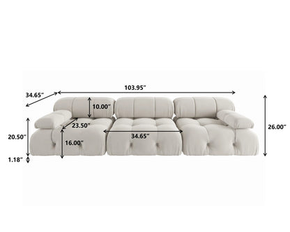 Sectional Sofas Convertible Couches