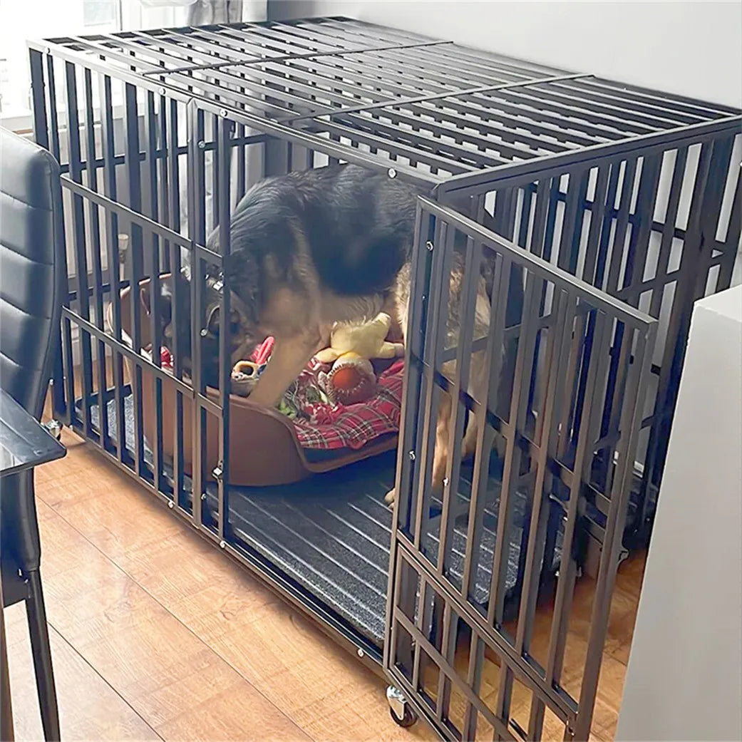Dog Crate