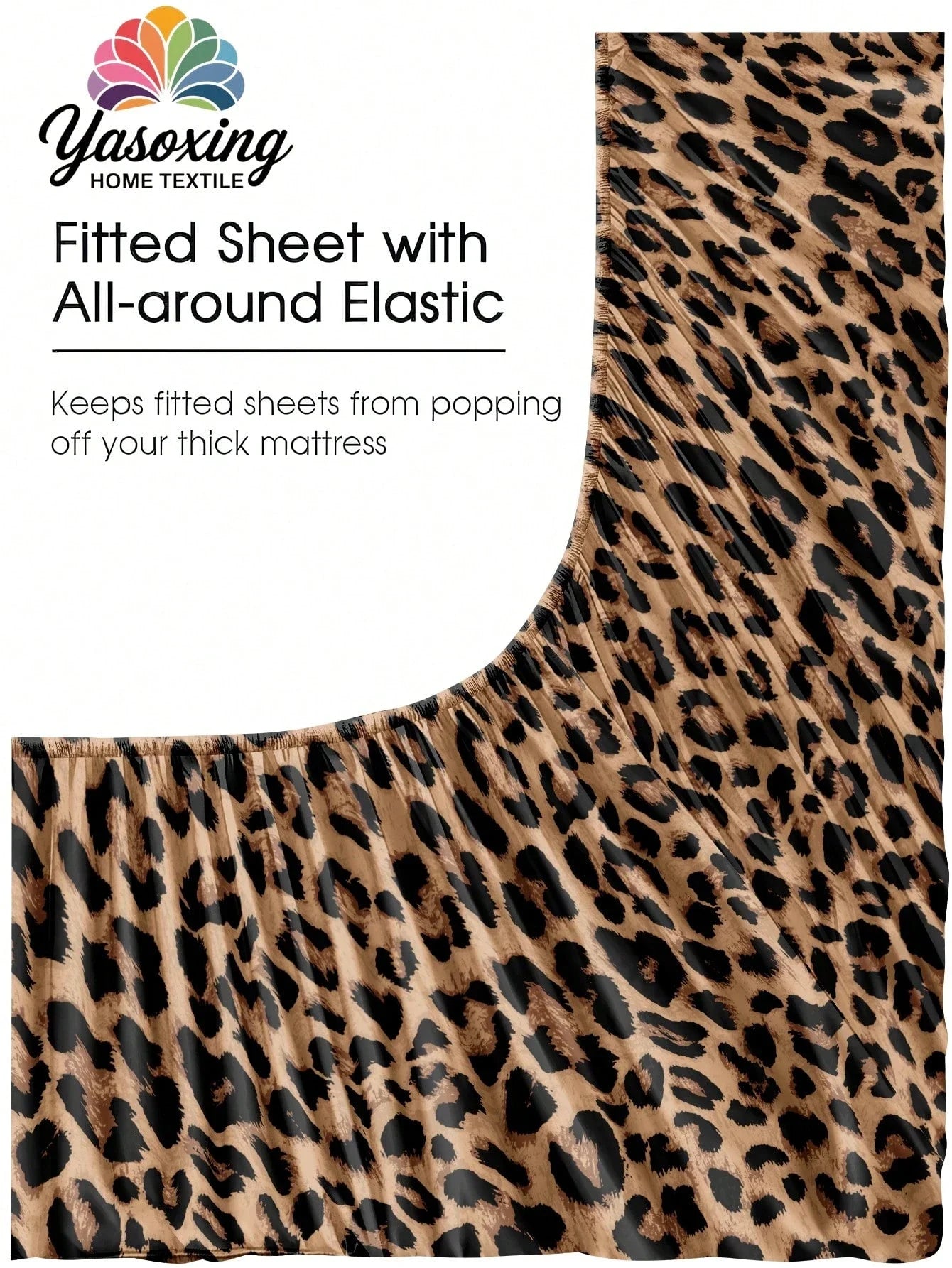 Bedding Set