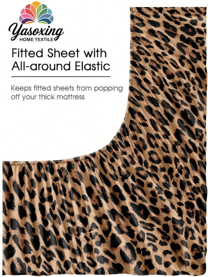 Bedding Set