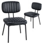 Dining Chairs Set of 2