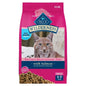 Blue Buffalo Wilderness Natural High Protein