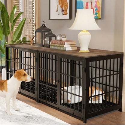Dog Crate
