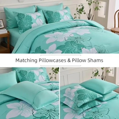 Comforter Set