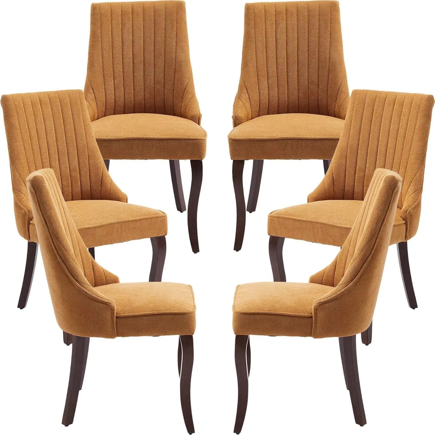 Dining Chairs