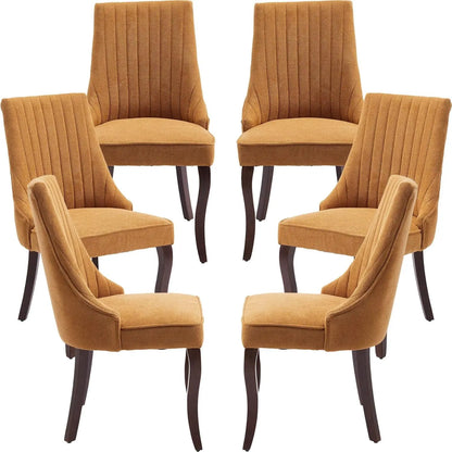 Dining Chairs