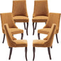 Dining Chairs