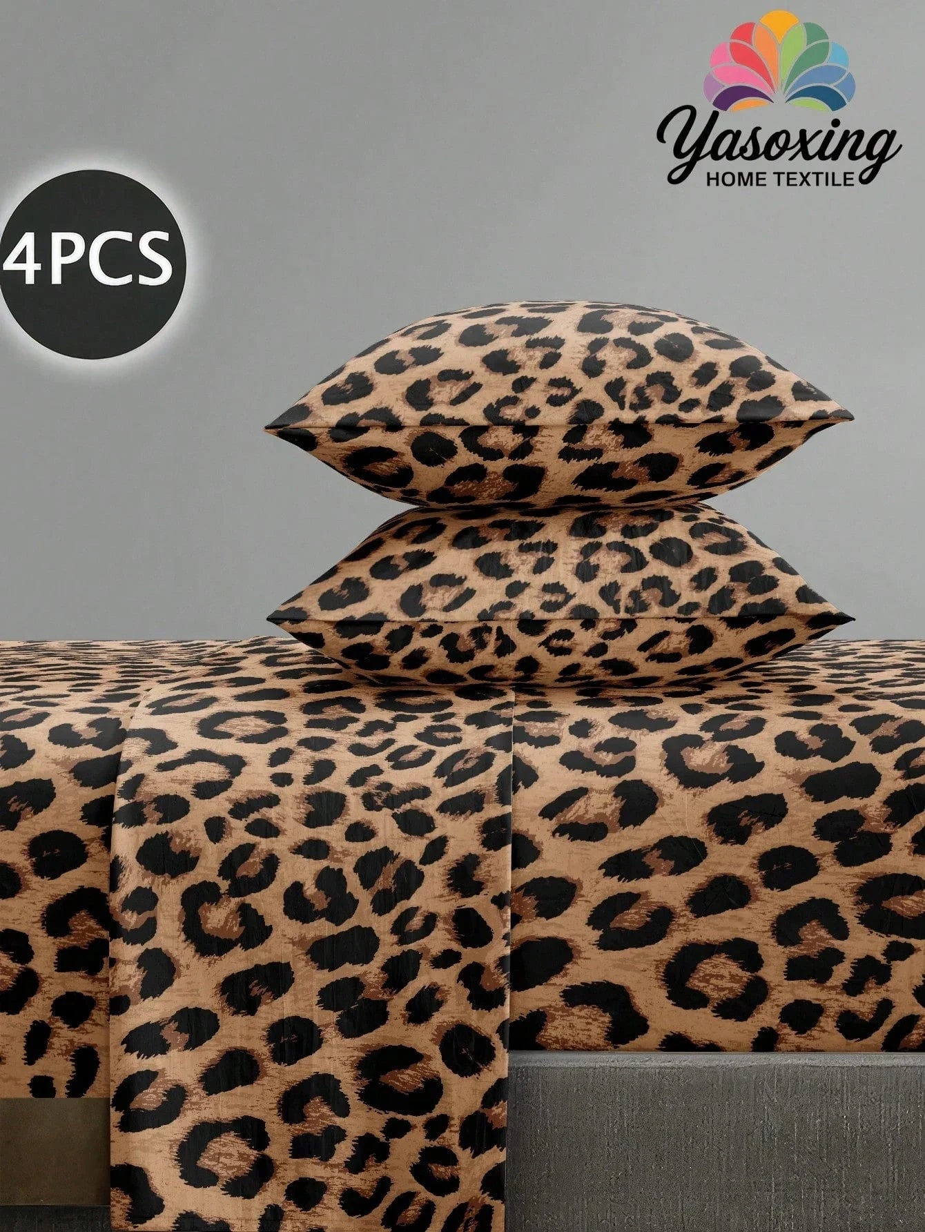 Bedding Set