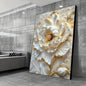 Canvas art