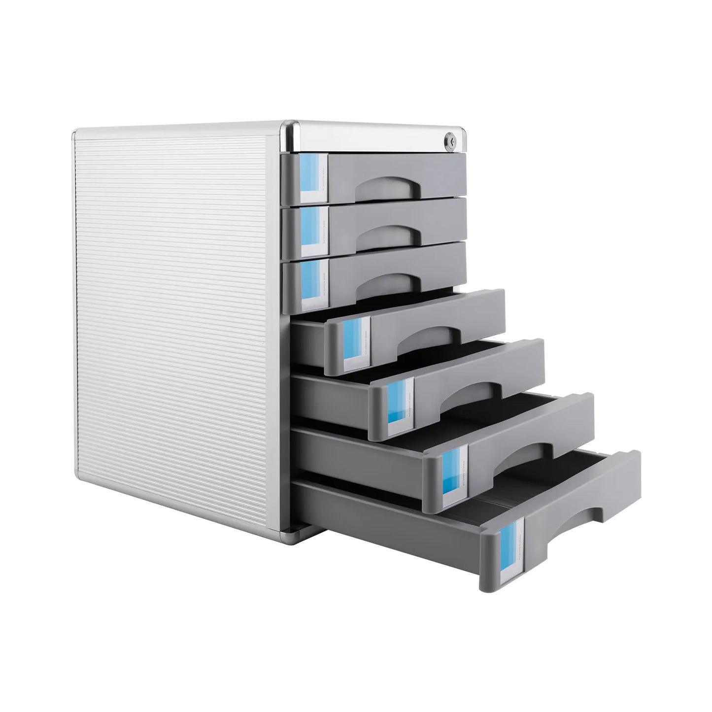 Desk Organizer