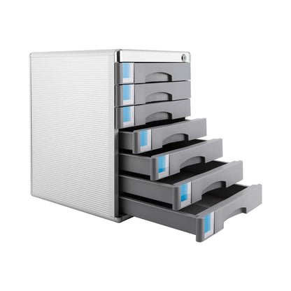 Desk Organizer
