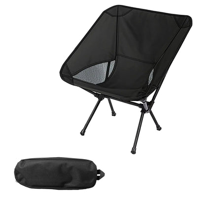 Camping Chair Foldable