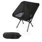 Camping Chair Foldable