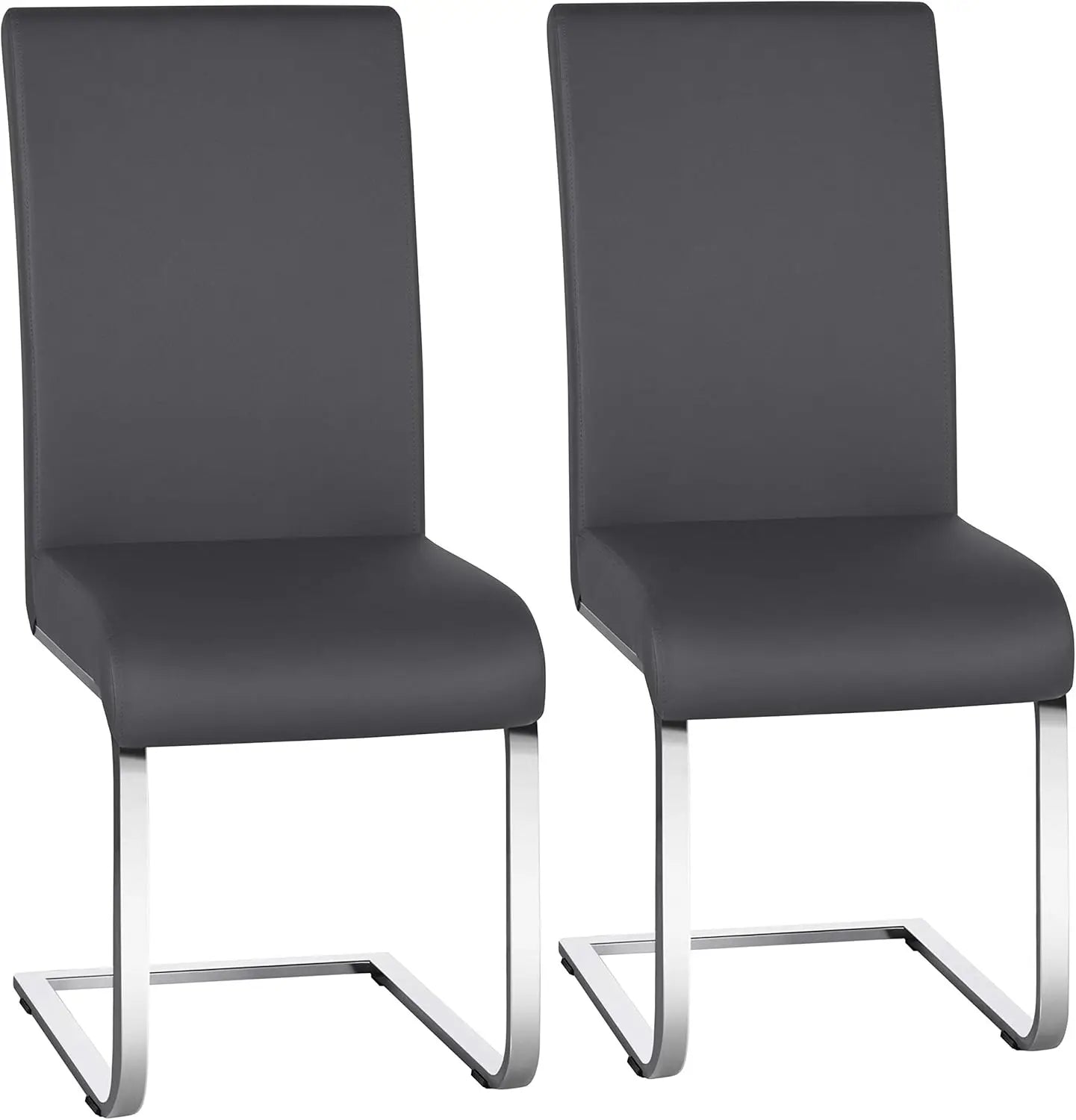 Dining Chairs Set of 2