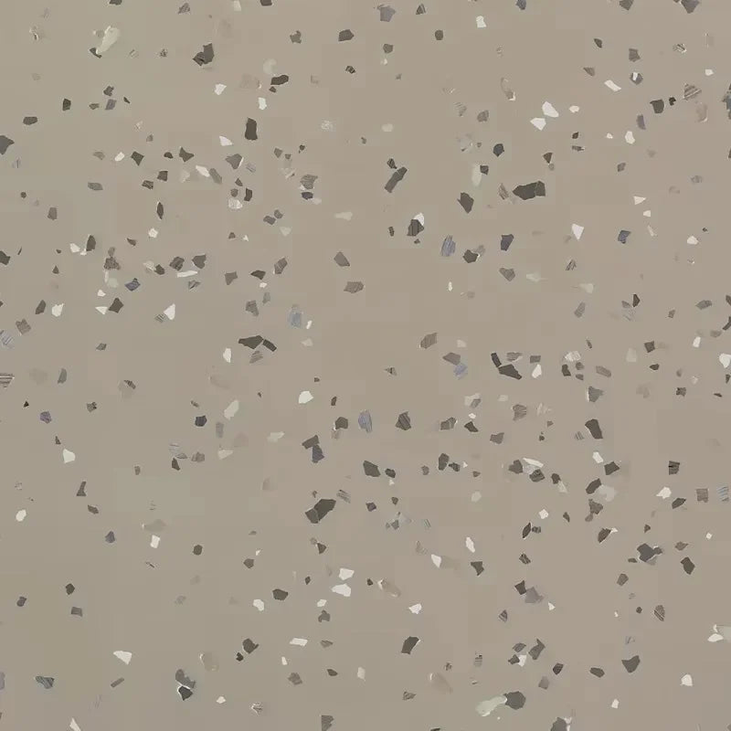 Car Garage Floor Coating Kit