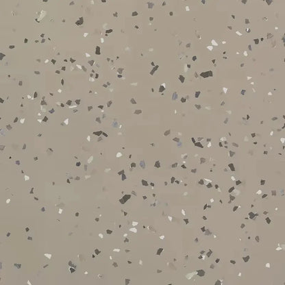 Car Garage Floor Coating Kit