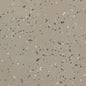 Car Garage Floor Coating Kit
