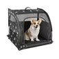 Pet Car Carriers