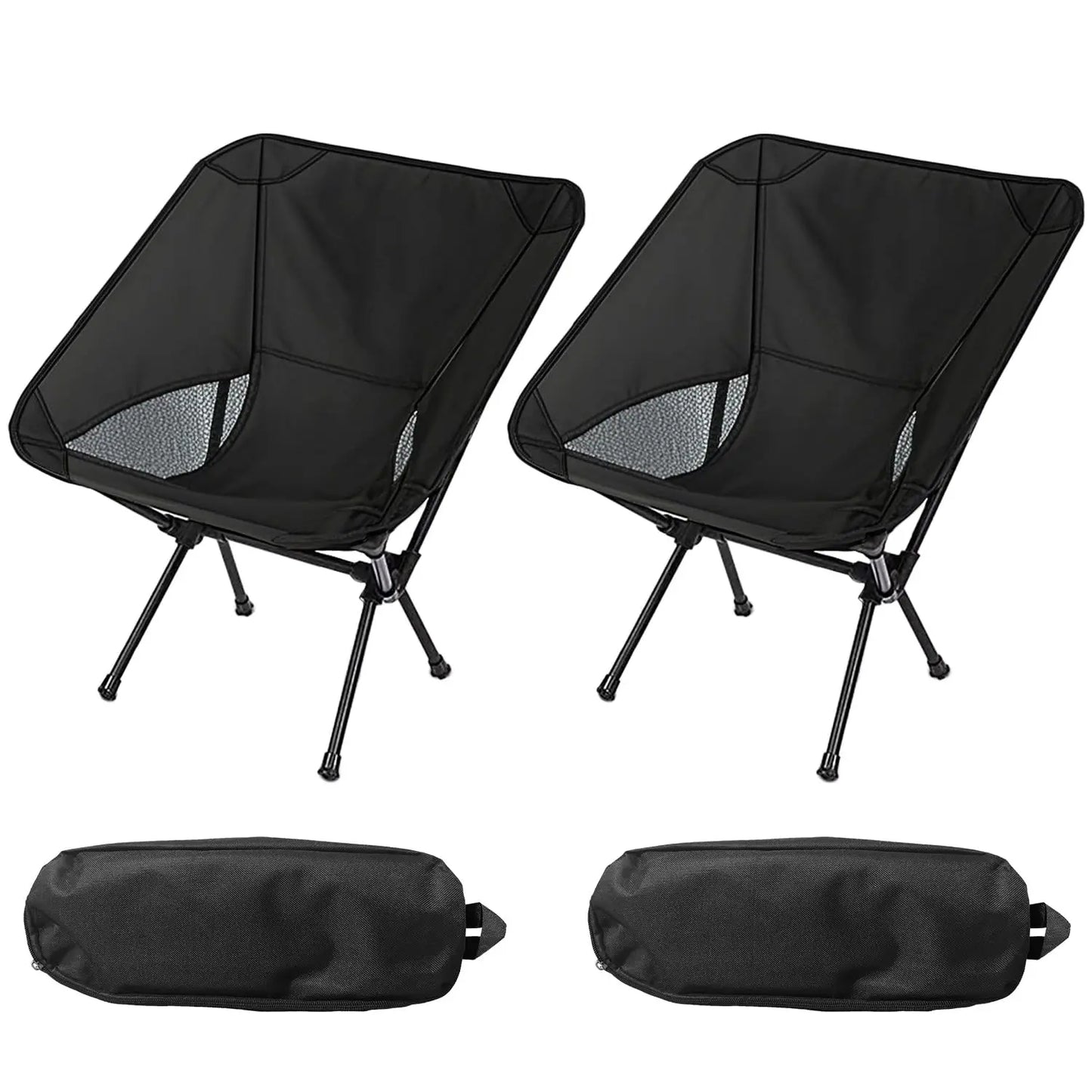 Camping Chair Foldable