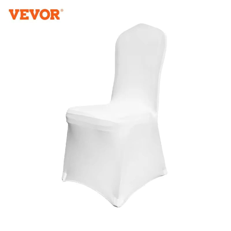 Wedding Chair Cover Spandex