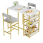 Dining Table Set