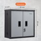 Wall Cabinet Metal