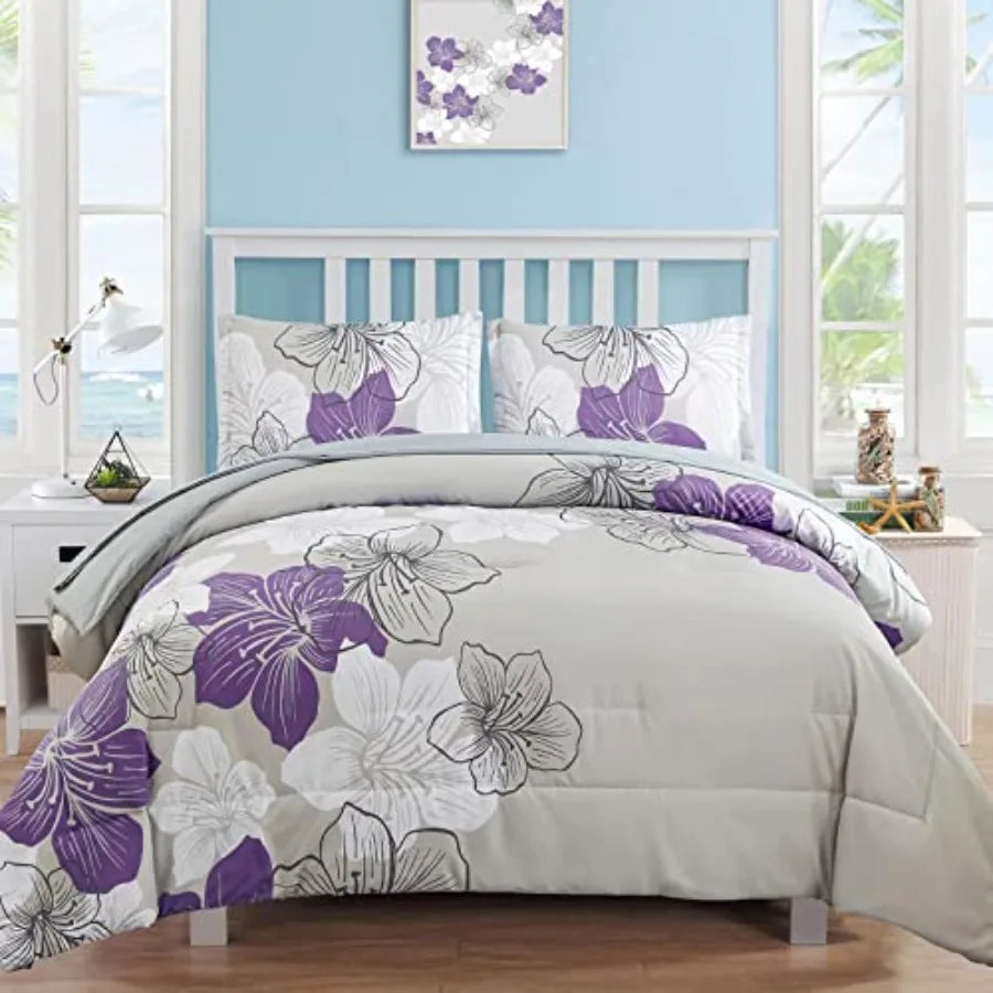 Comforter Set
