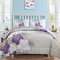 Comforter Set