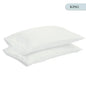 Satin Pillow Case