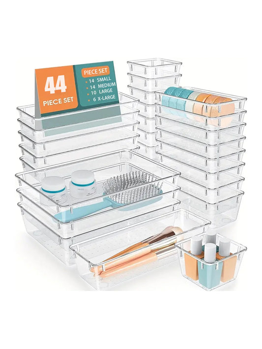 Storage Box